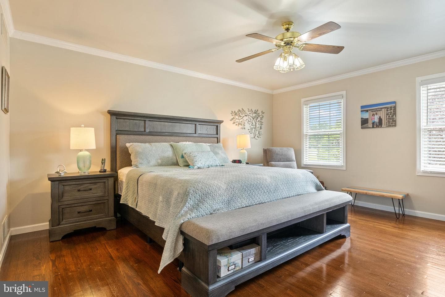 6414 Churchill Road photo 30