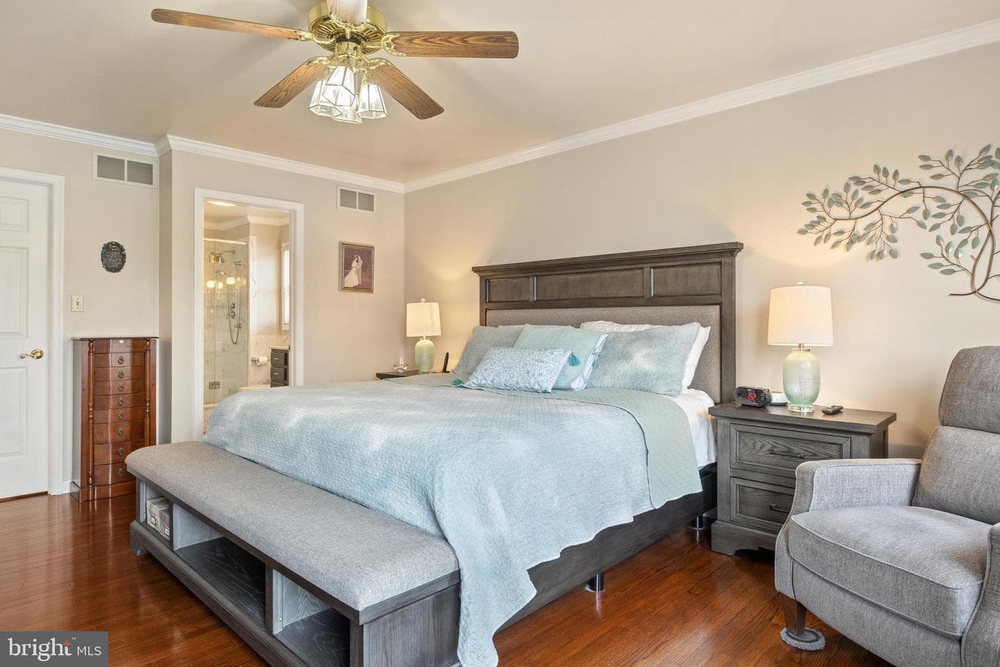 6414 Churchill Road photo 32
