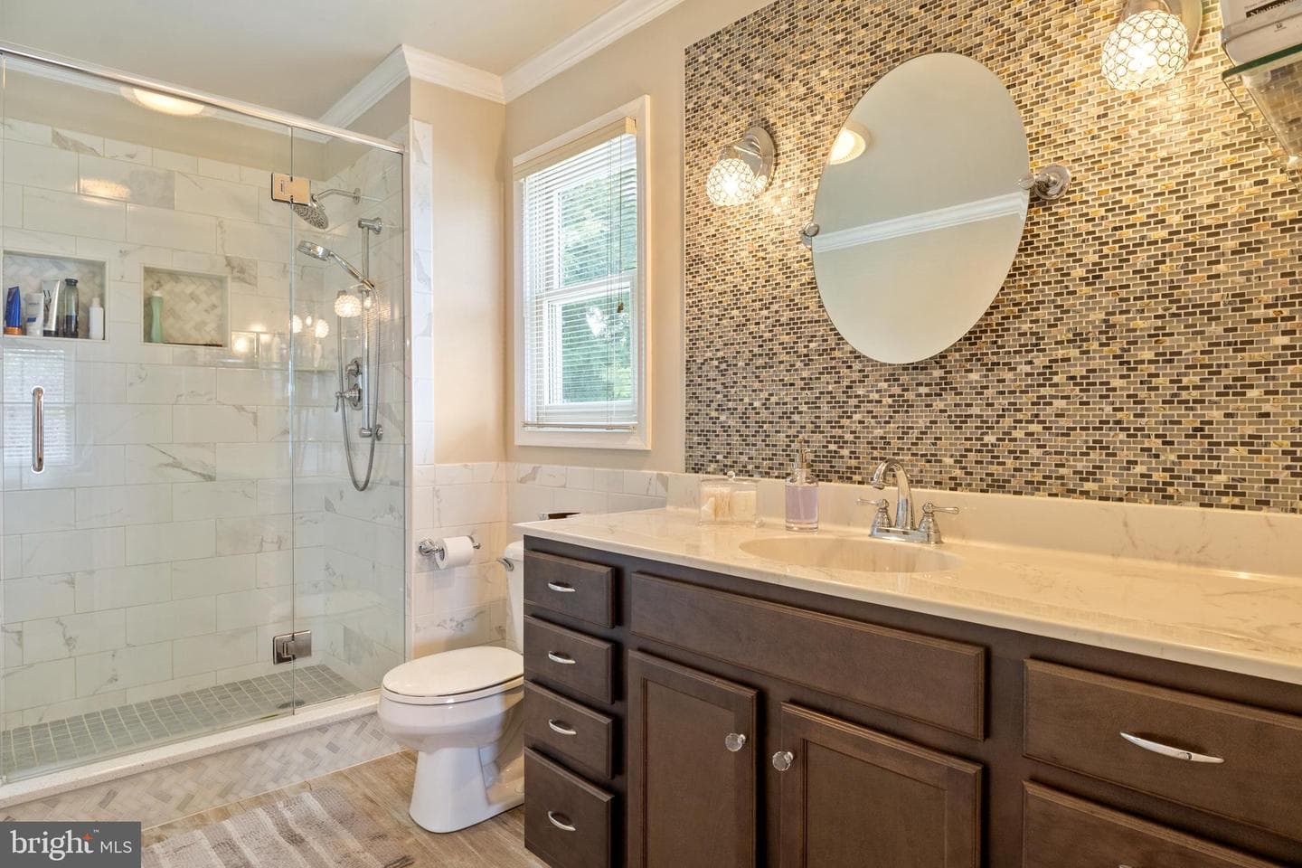 6414 Churchill Road photo 33