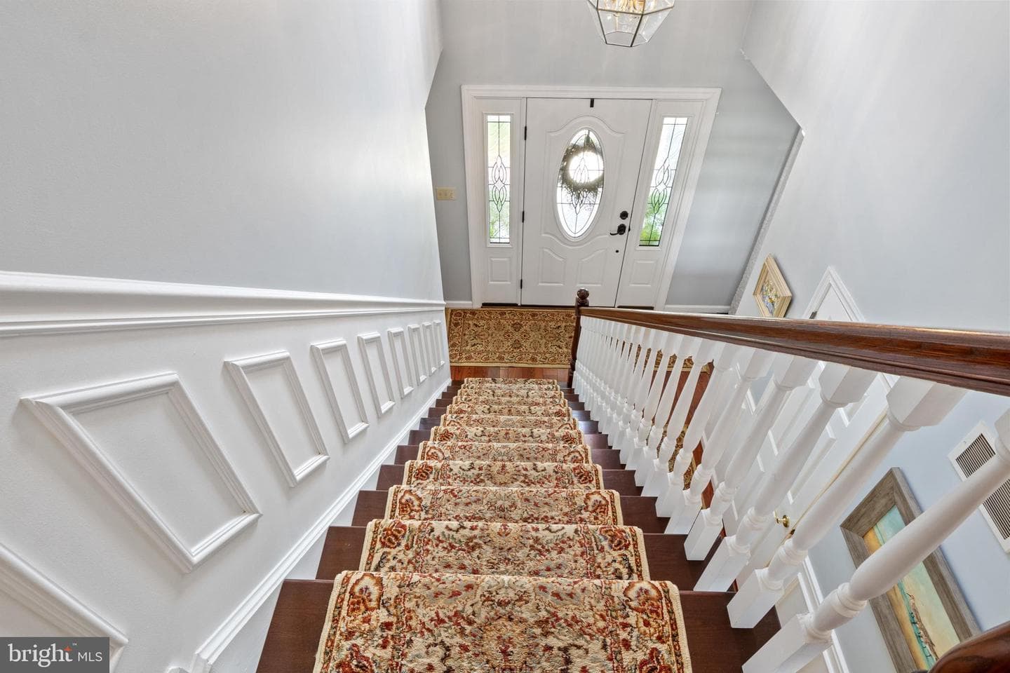 6414 Churchill Road photo 35
