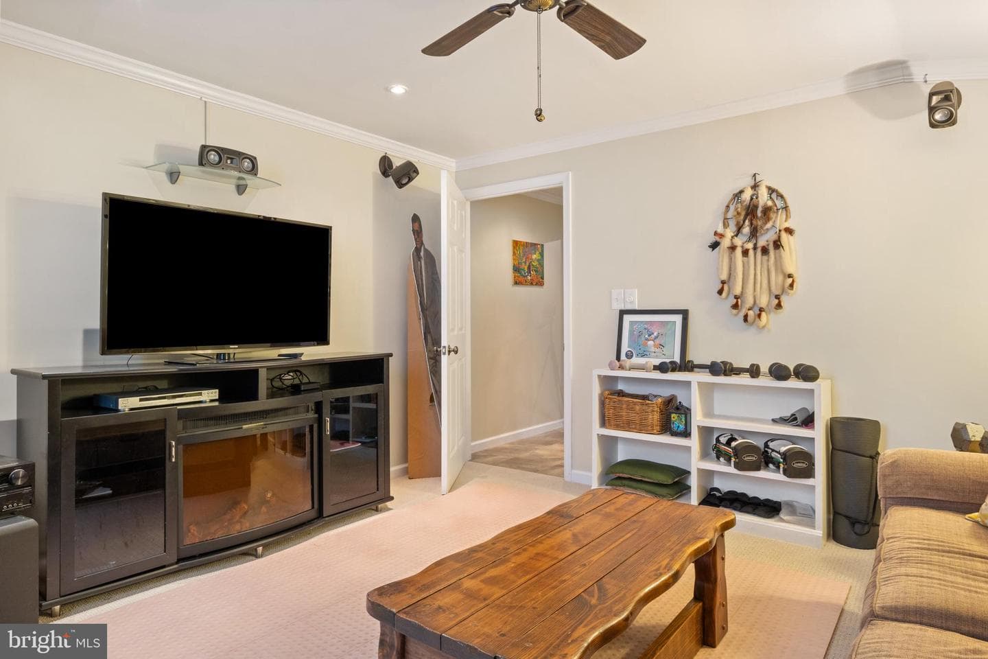 6414 Churchill Road photo 37