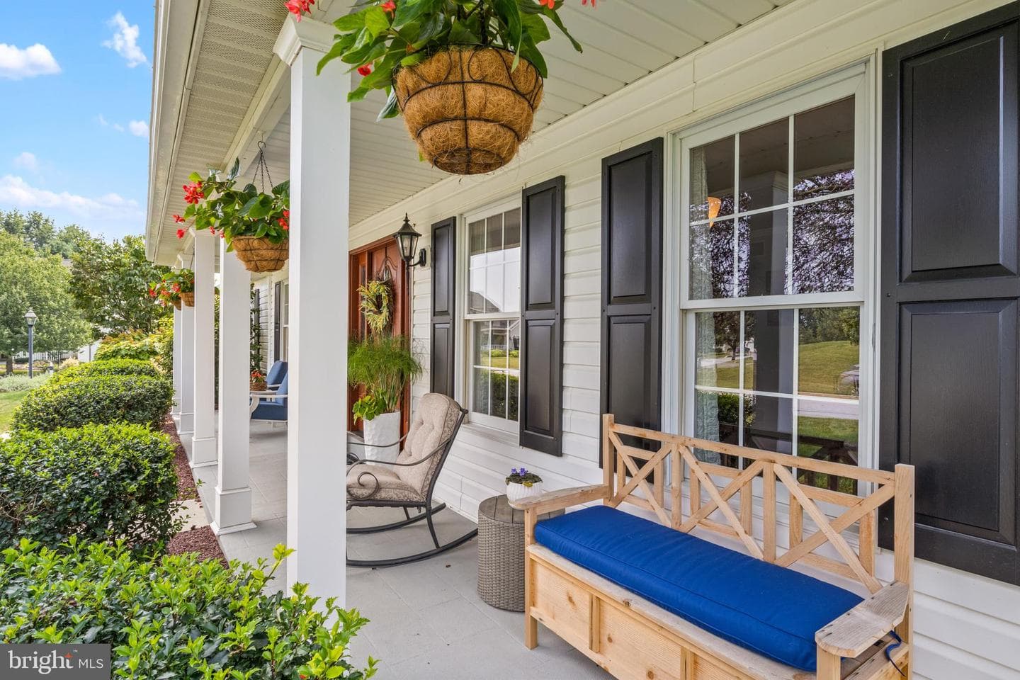6414 Churchill Road photo 4