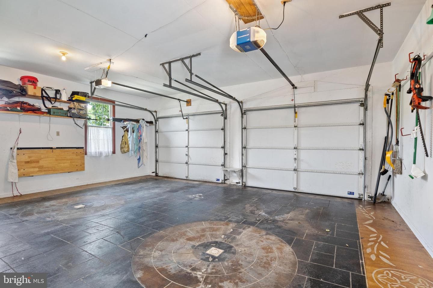6414 Churchill Road photo 41