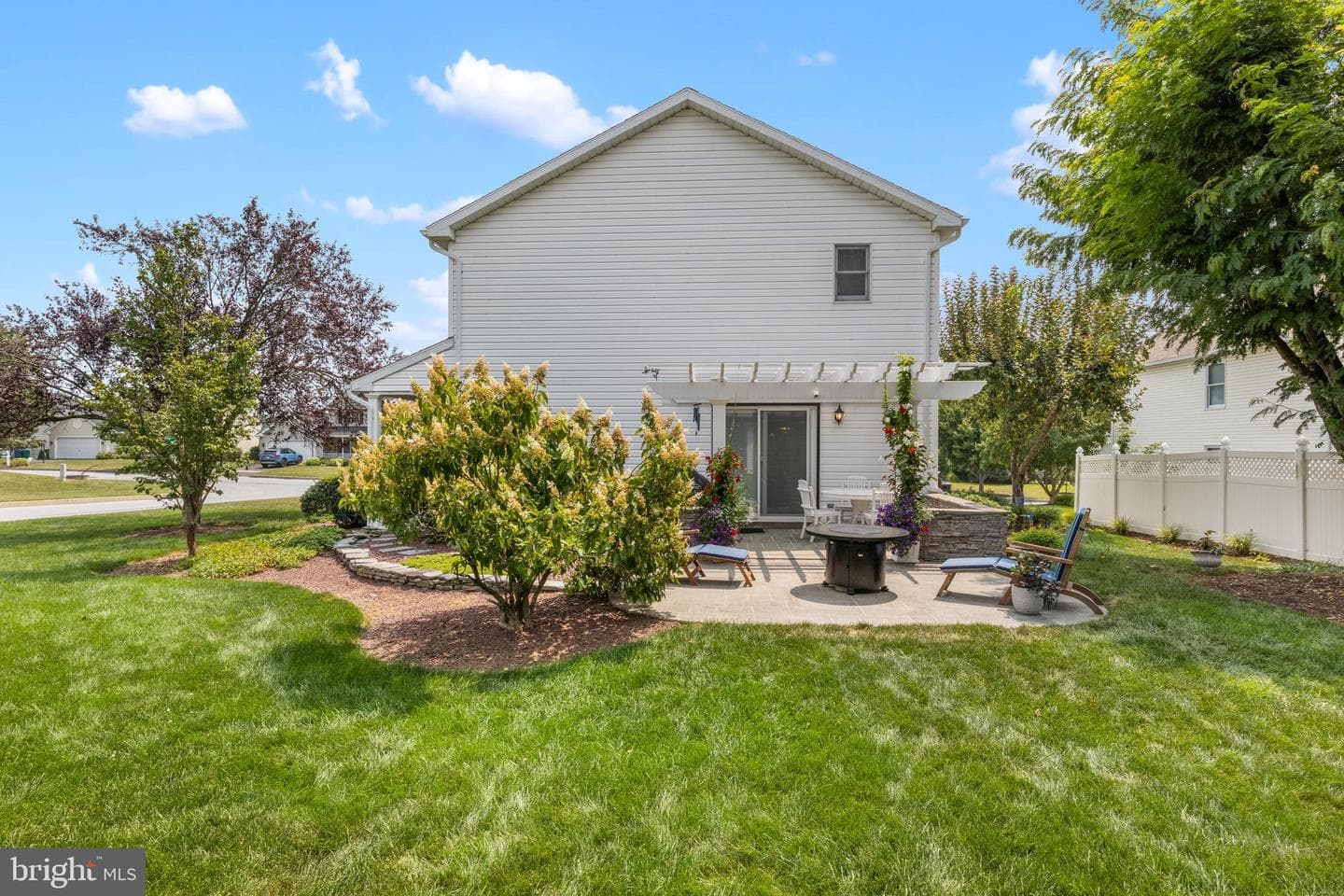 6414 Churchill Road photo 43