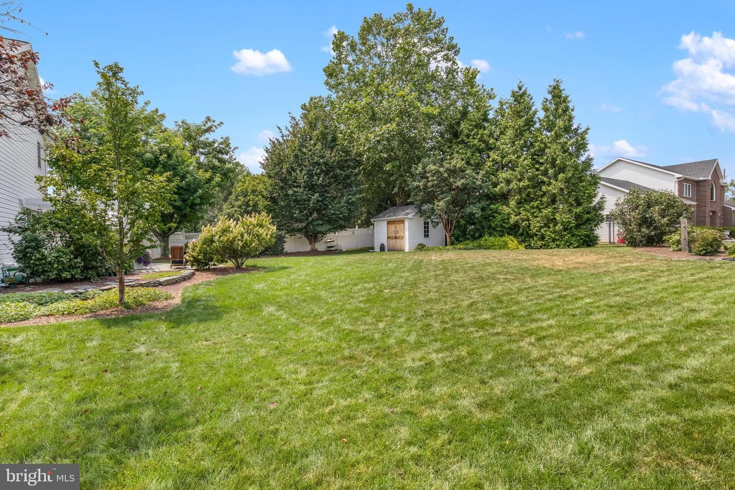 6414 Churchill Road photo 44