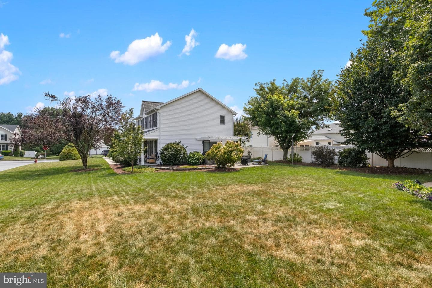 6414 Churchill Road photo 46