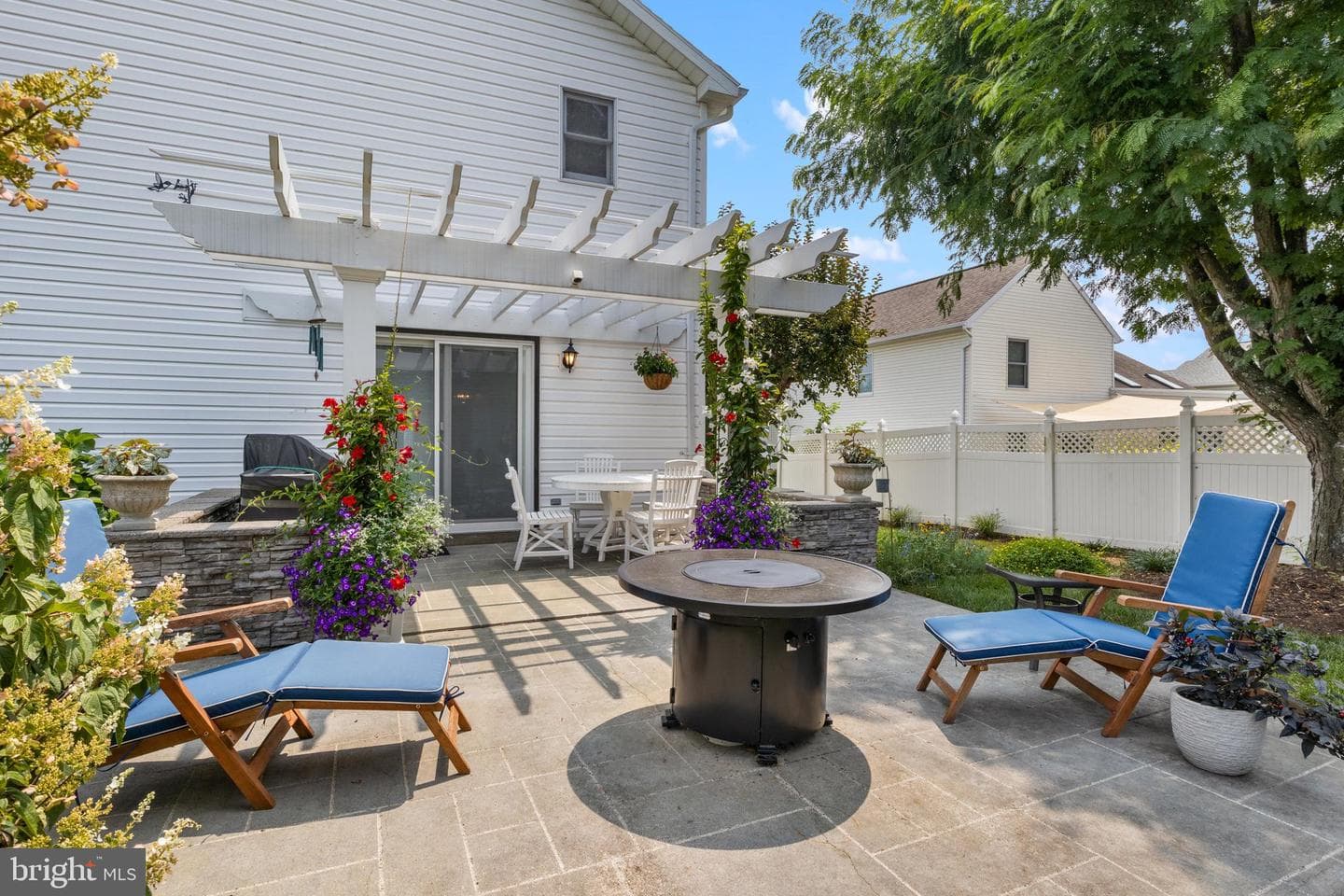 6414 Churchill Road photo 47