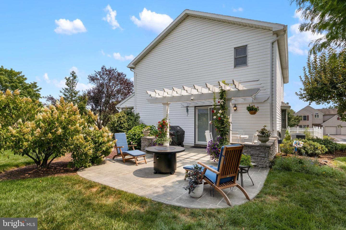 6414 Churchill Road photo 48