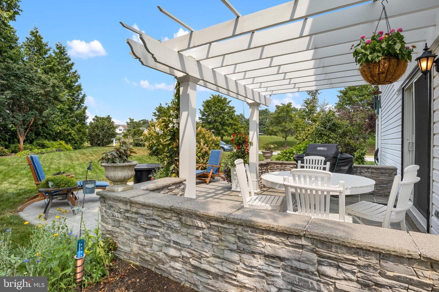 6414 Churchill Road photo 49