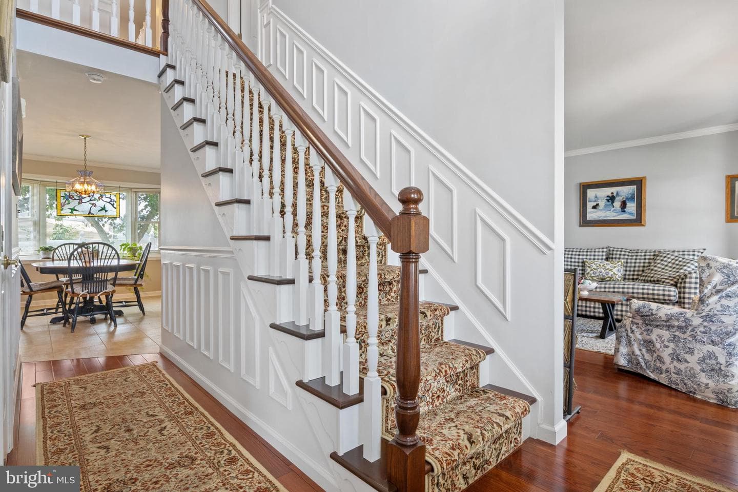 6414 Churchill Road photo 5
