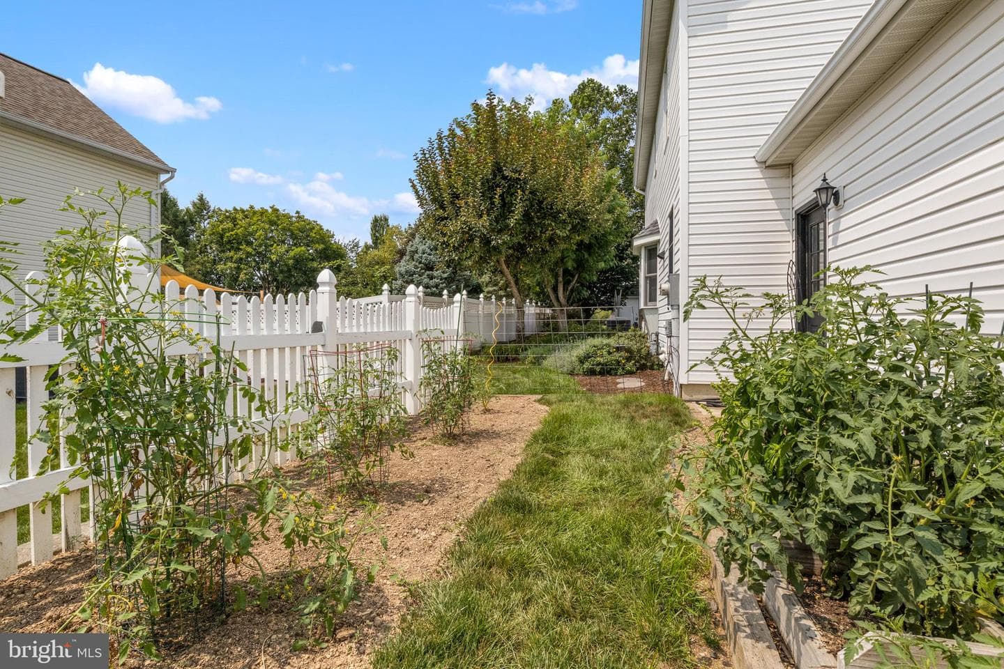 6414 Churchill Road photo 52