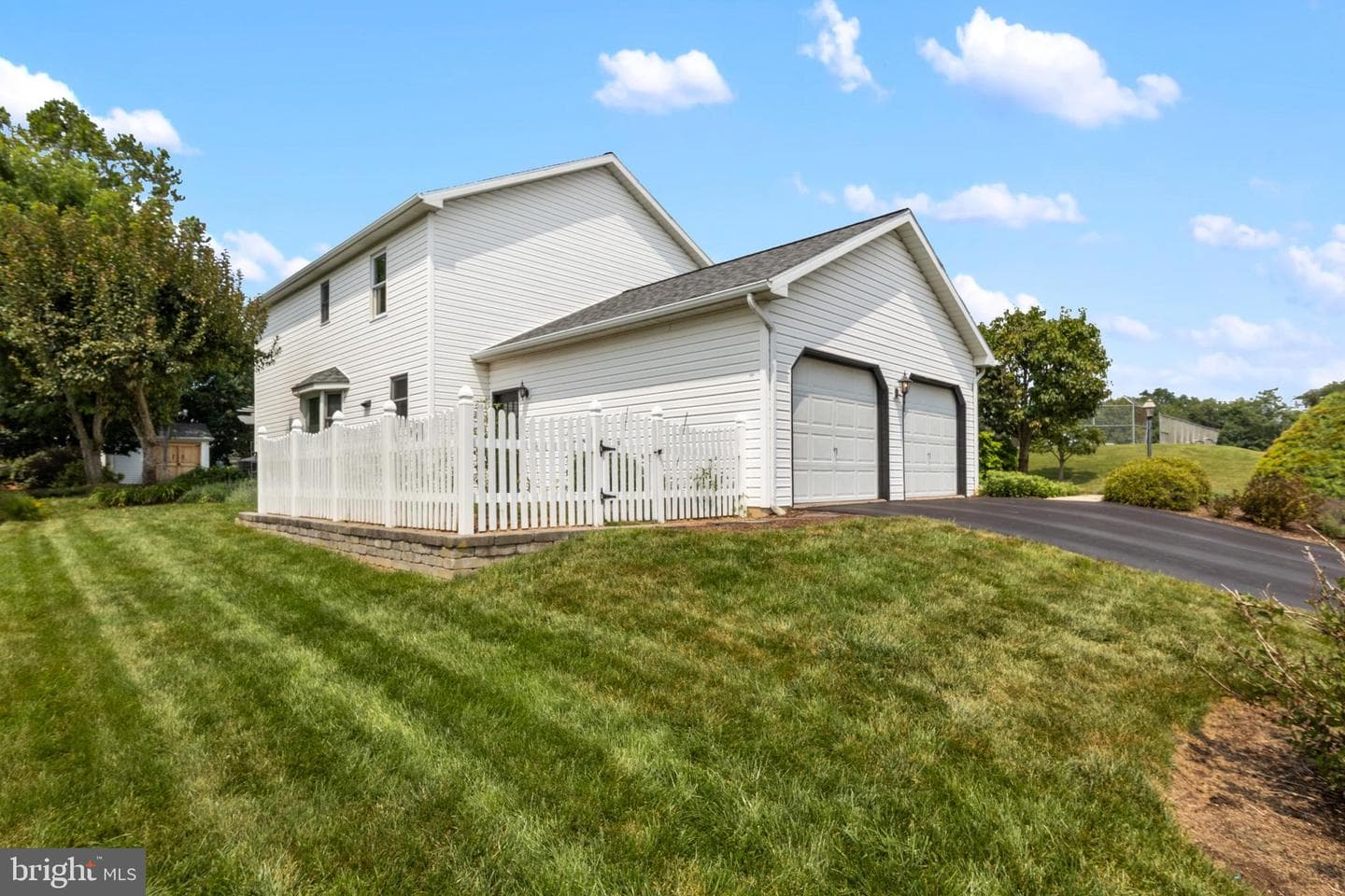 6414 Churchill Road photo 53