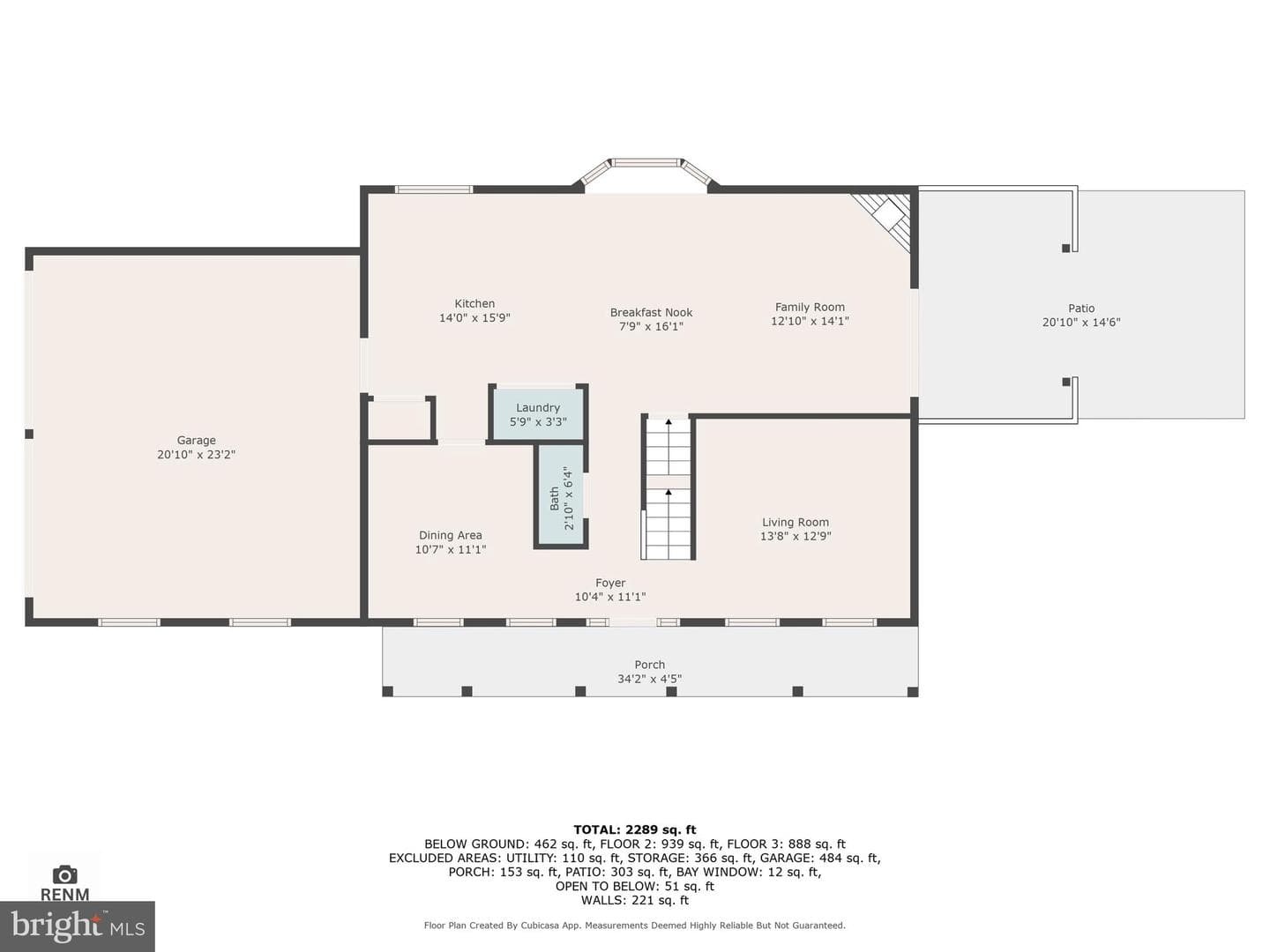 6414 Churchill Road photo 55
