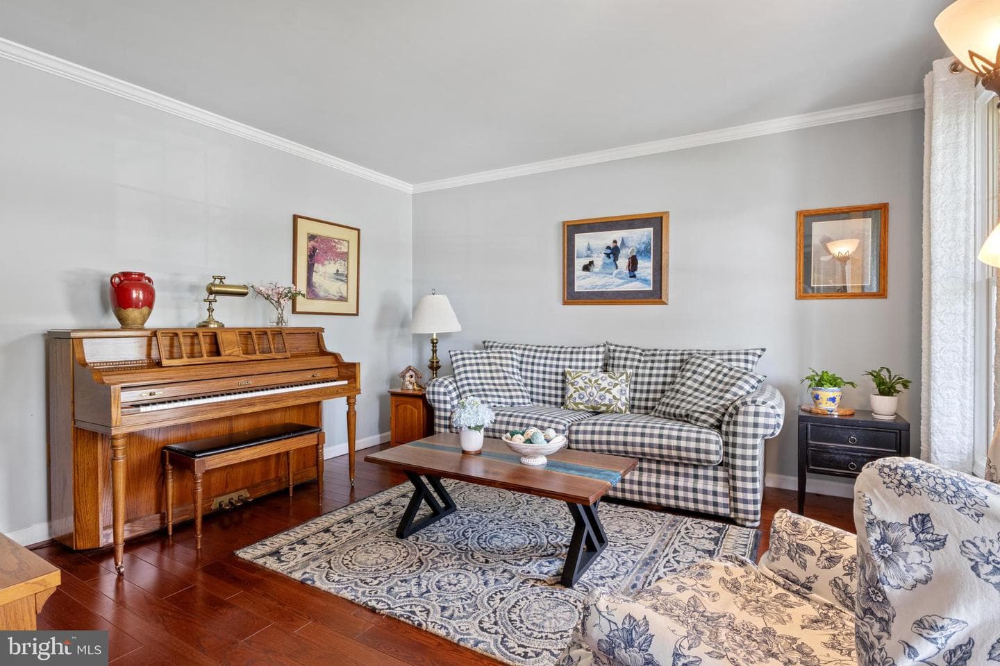 6414 Churchill Road photo 6