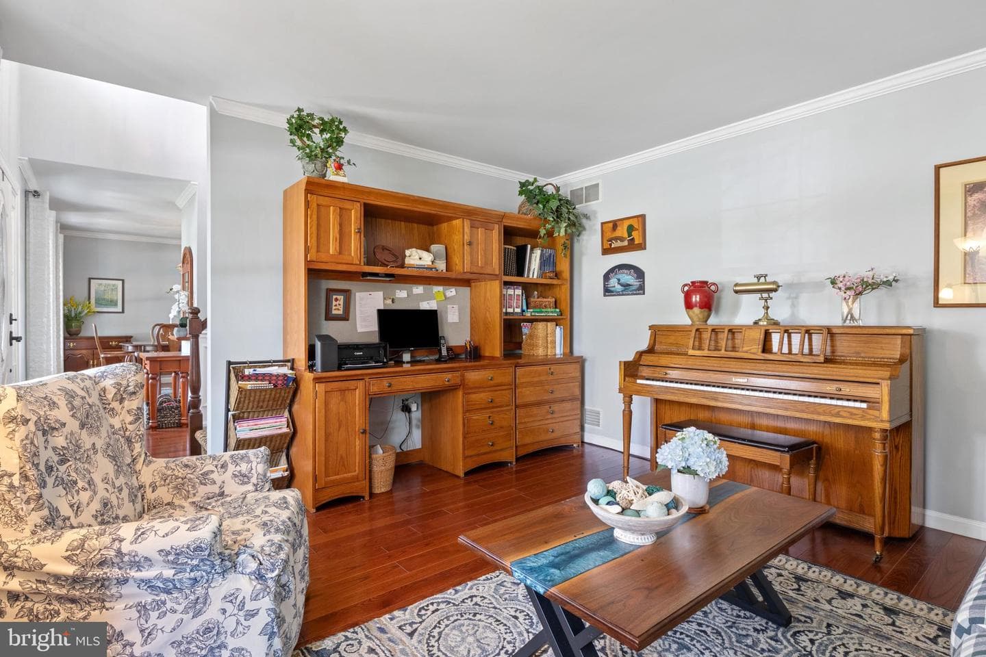 6414 Churchill Road photo 7