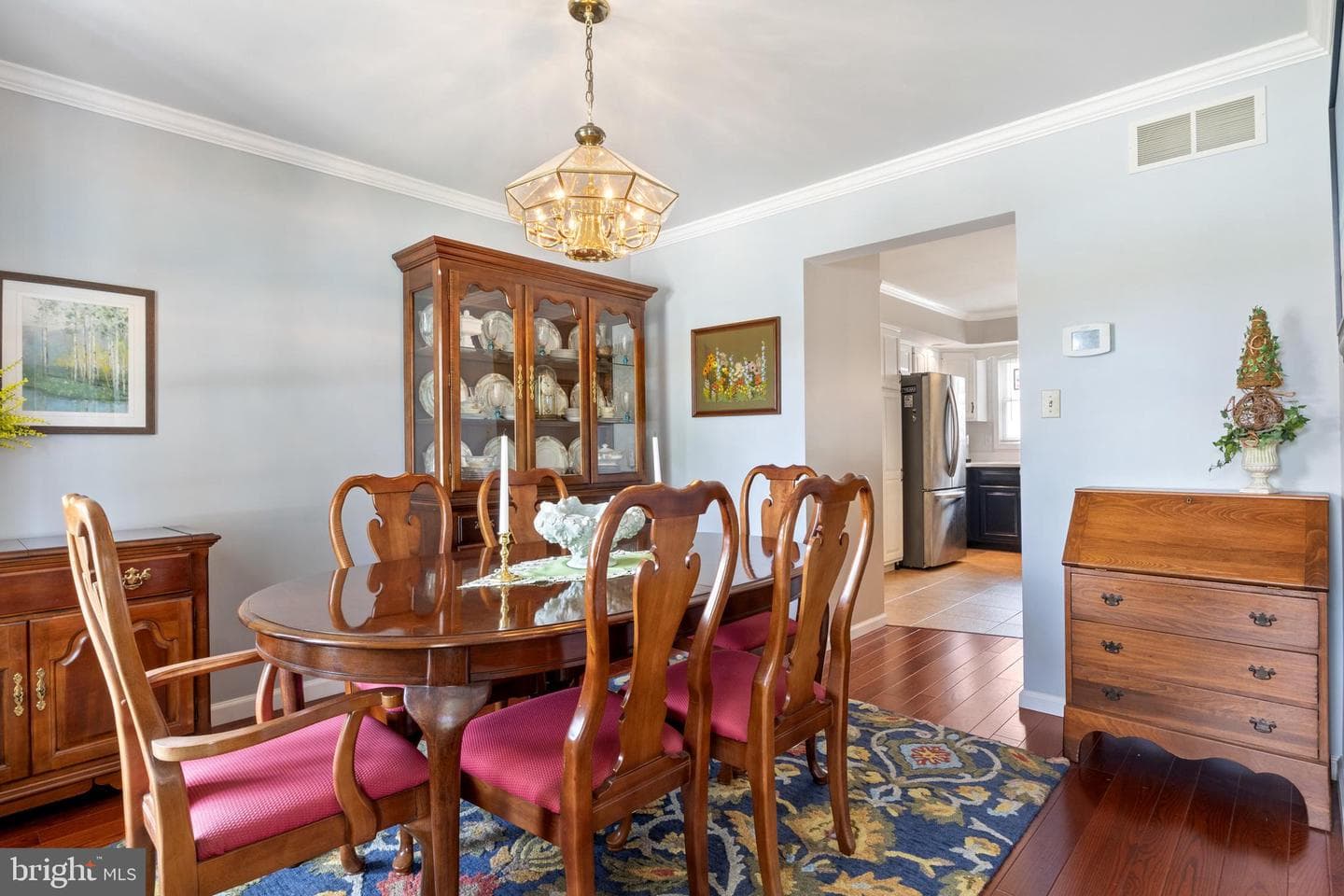 6414 Churchill Road photo 8