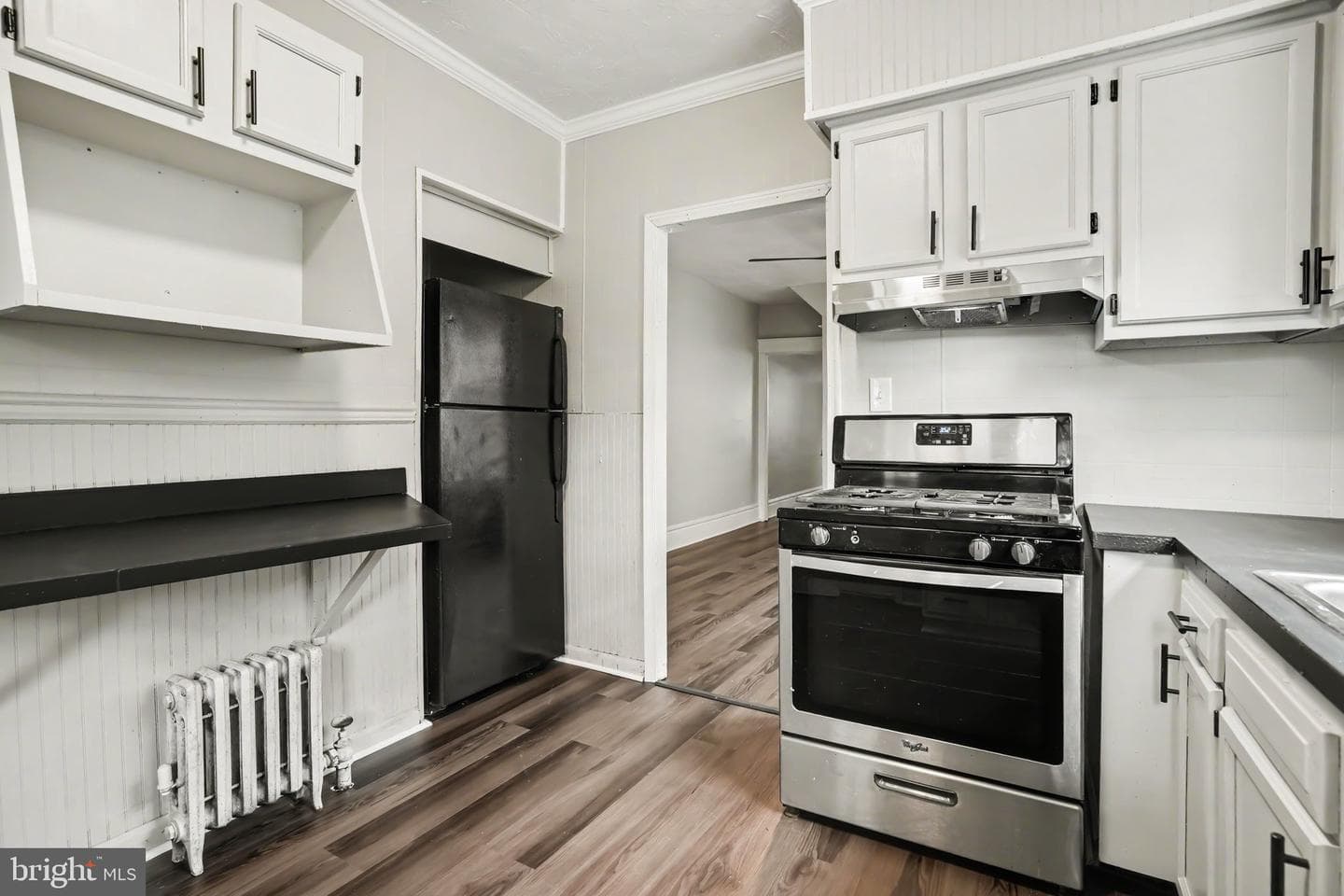 2717 Reel St photo 11