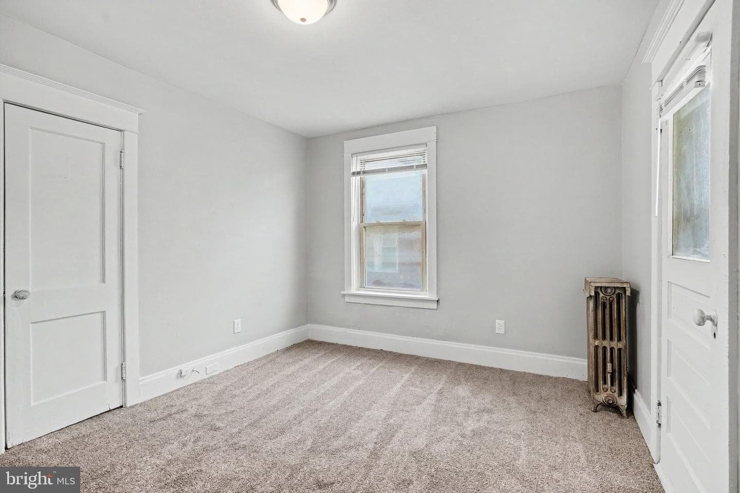 2717 Reel St photo 12