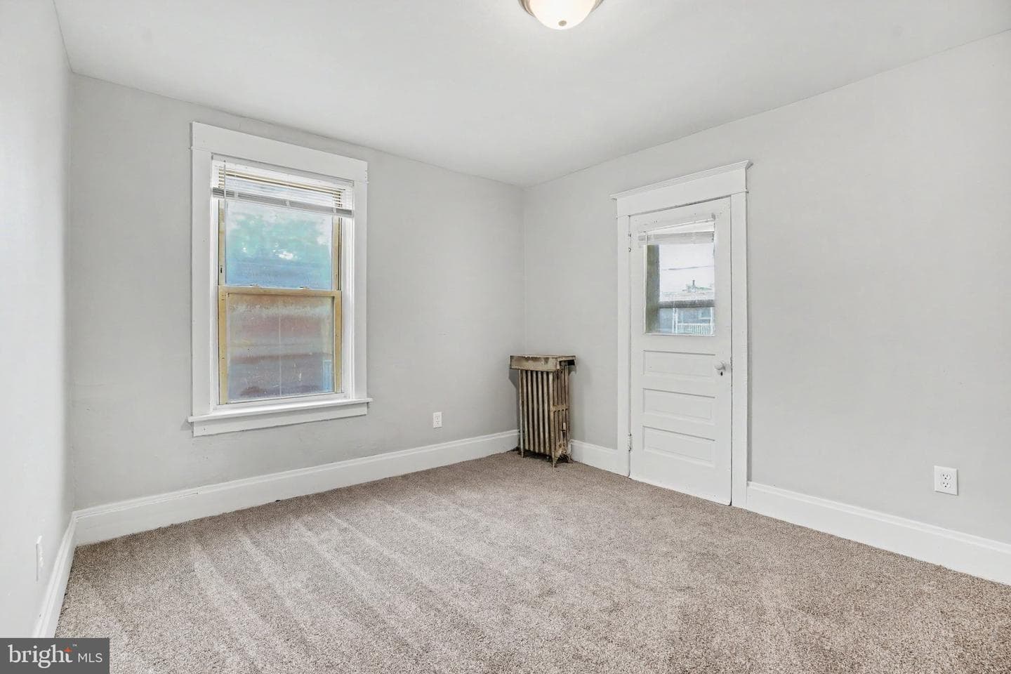 2717 Reel St photo 13