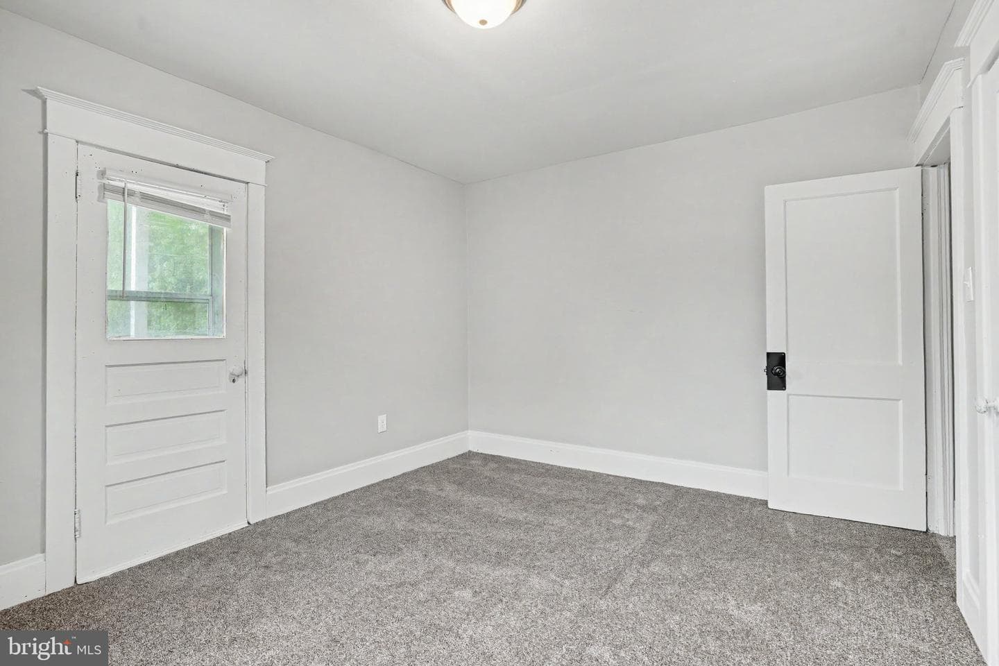 2717 Reel St photo 14