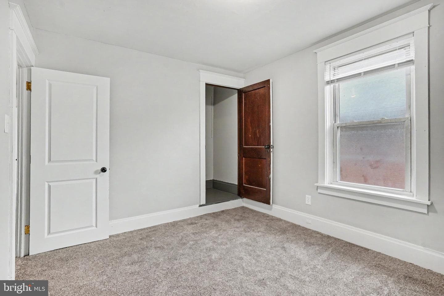 2717 Reel St photo 15