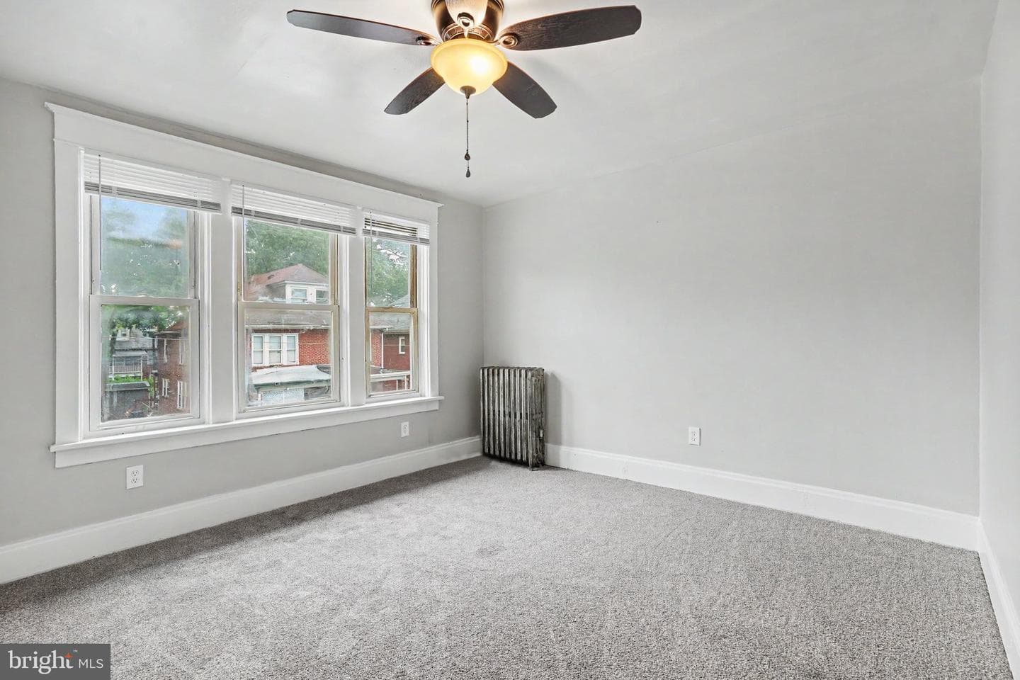 2717 Reel St photo 16