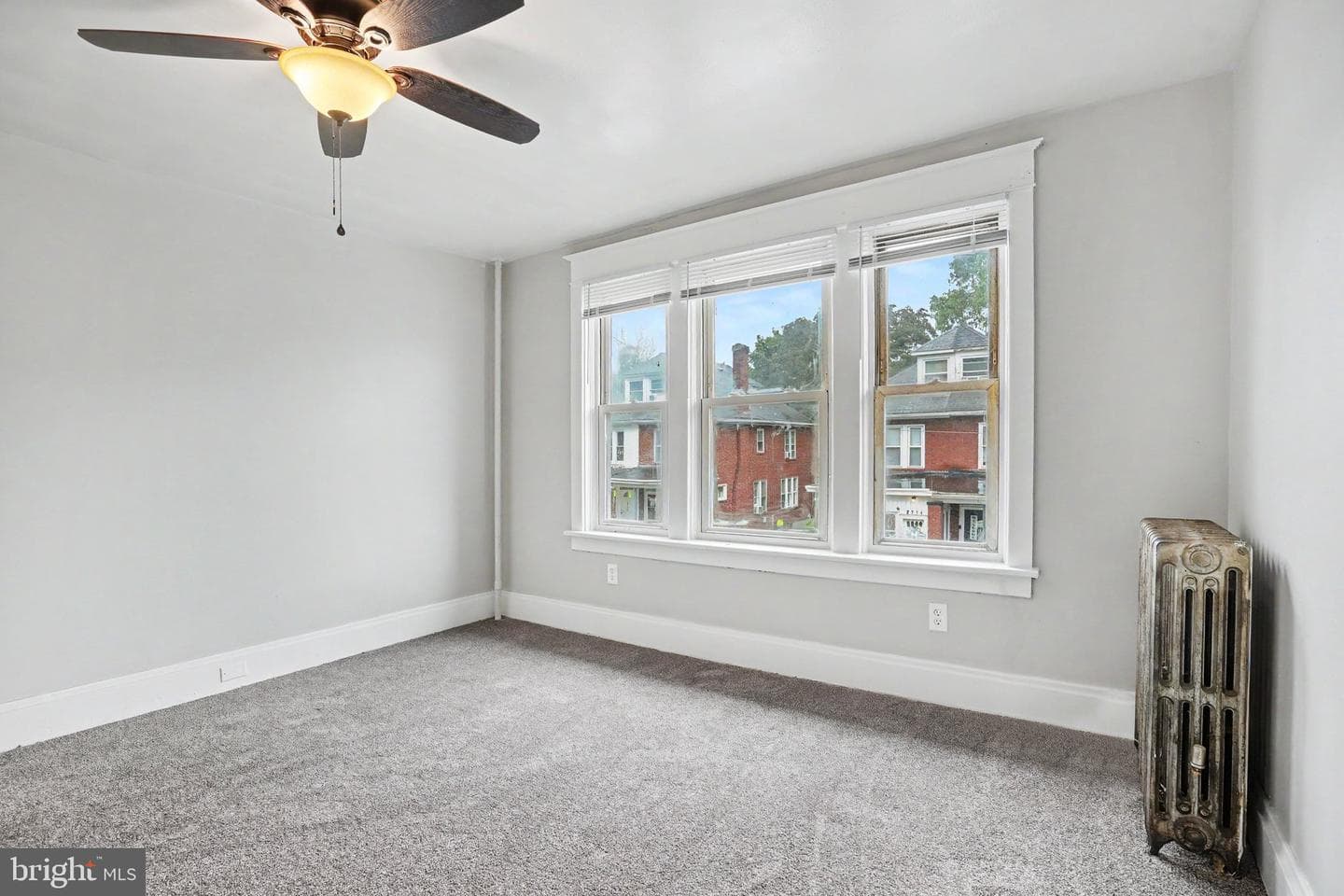 2717 Reel St photo 17