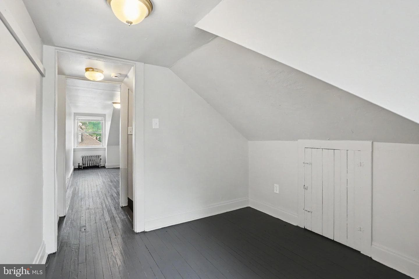 2717 Reel St photo 20