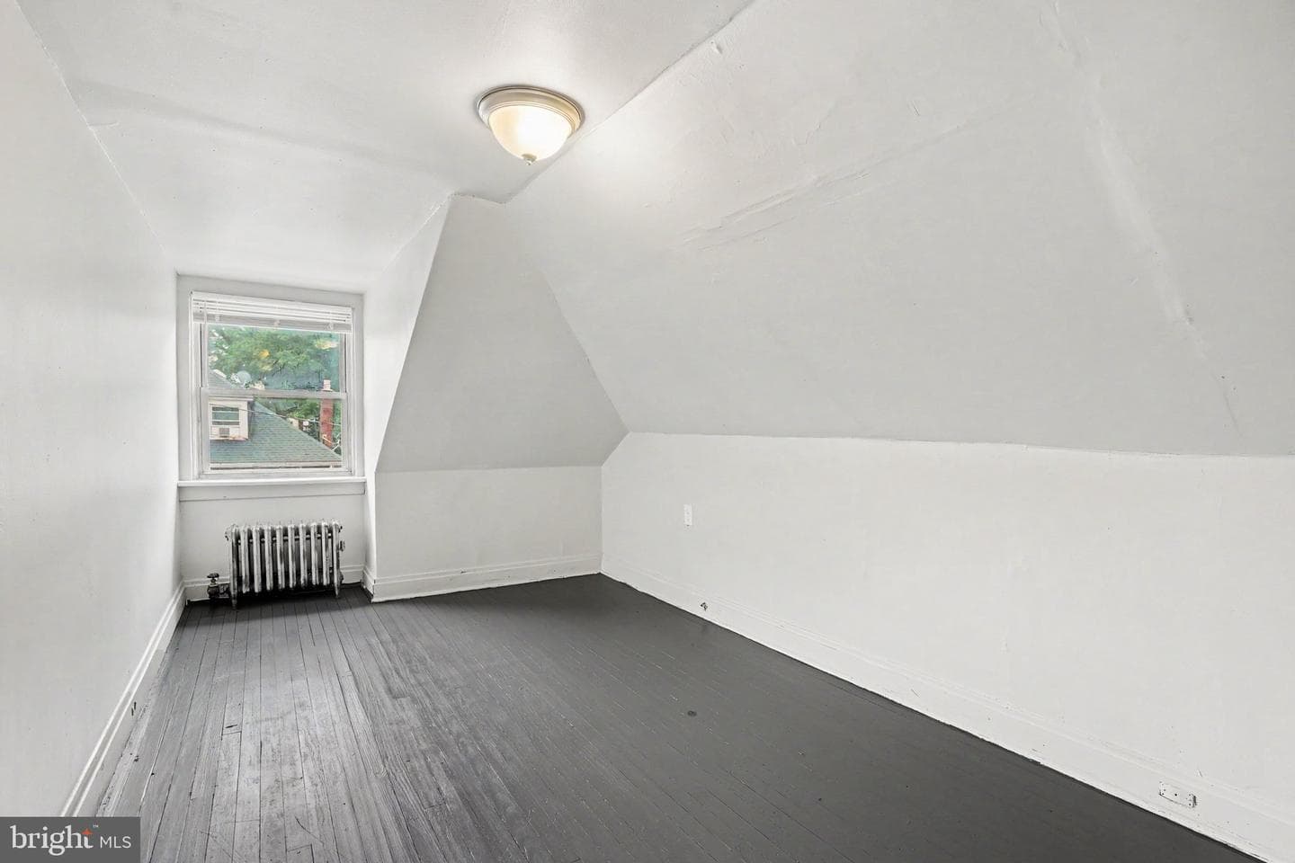 2717 Reel St photo 21