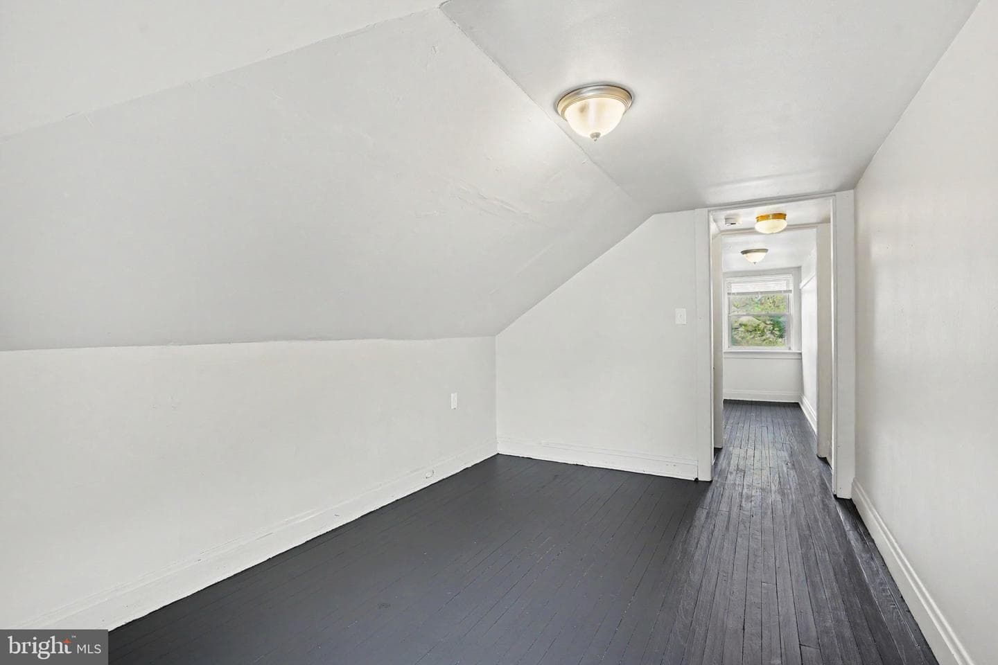 2717 Reel St photo 22