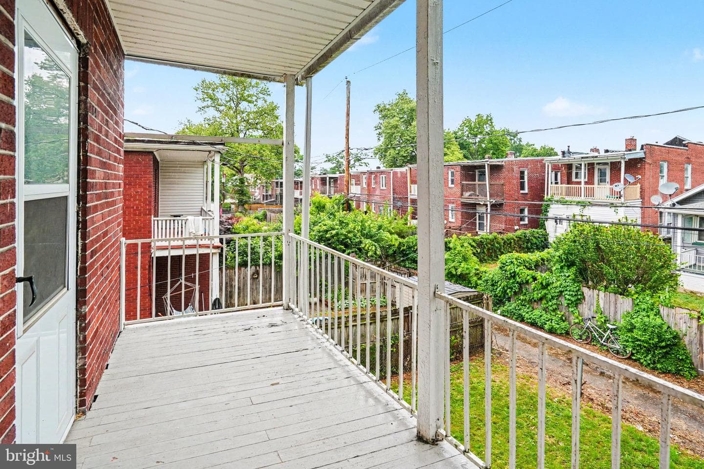 2717 Reel St photo 25