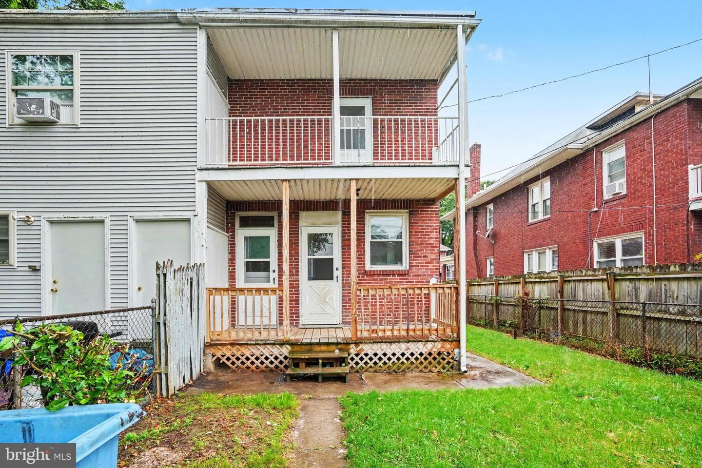 2717 Reel St photo 26