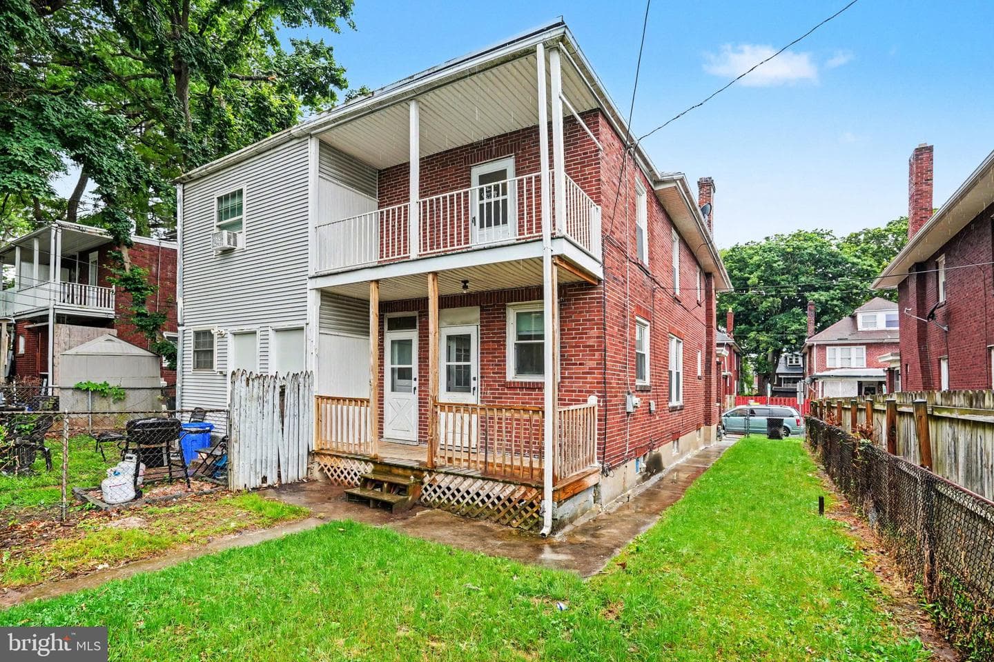 2717 Reel St photo 27