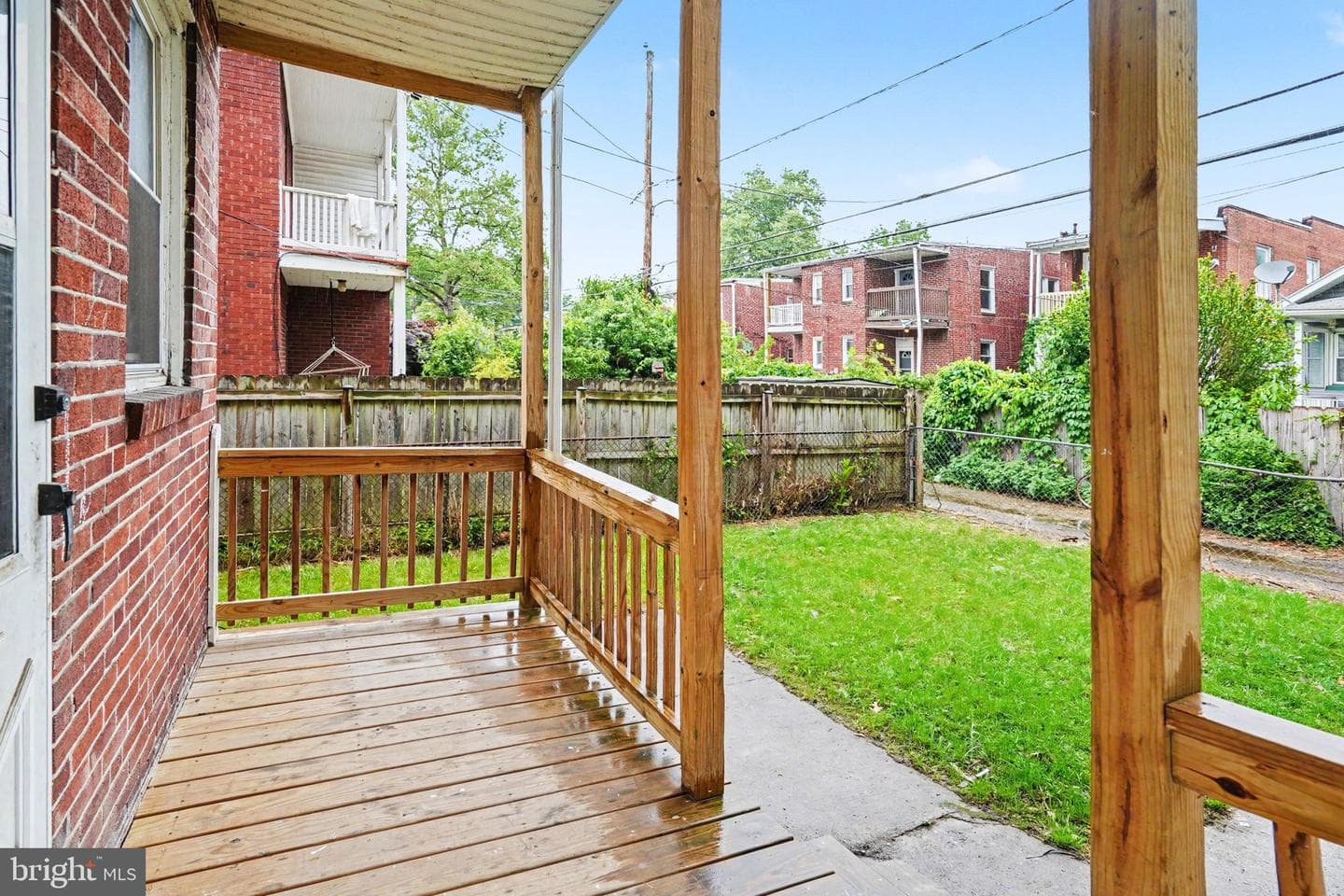 2717 Reel St photo 28