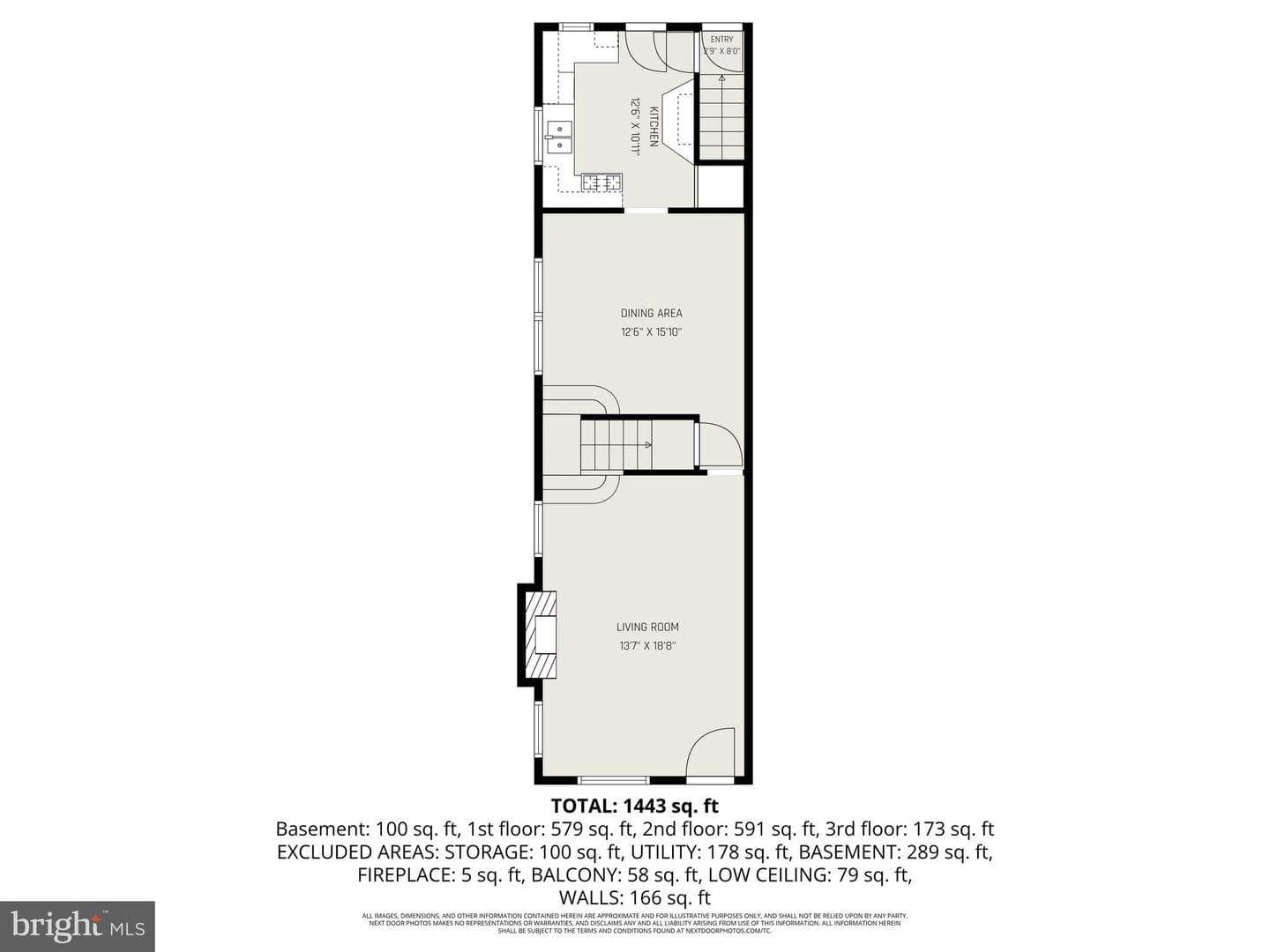 2717 Reel St photo 29