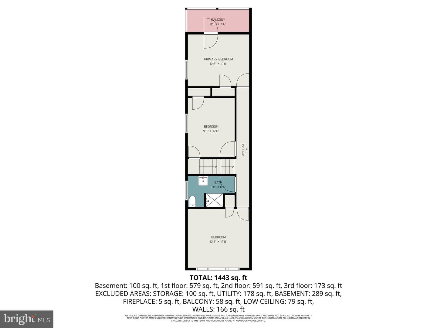 2717 Reel St photo 30