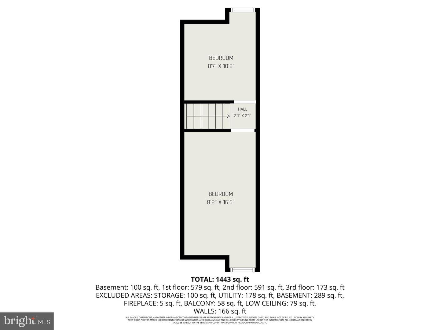 2717 Reel St photo 31