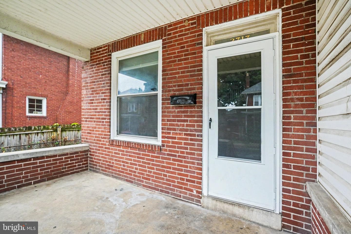 2717 Reel St photo 5