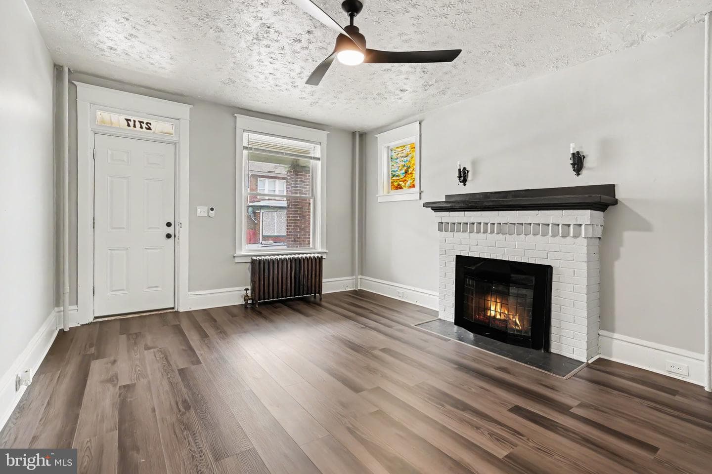 2717 Reel St photo 6