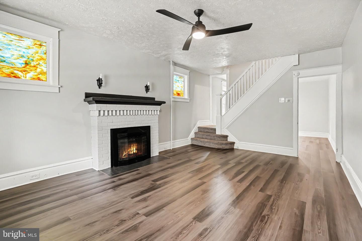 2717 Reel St photo 7