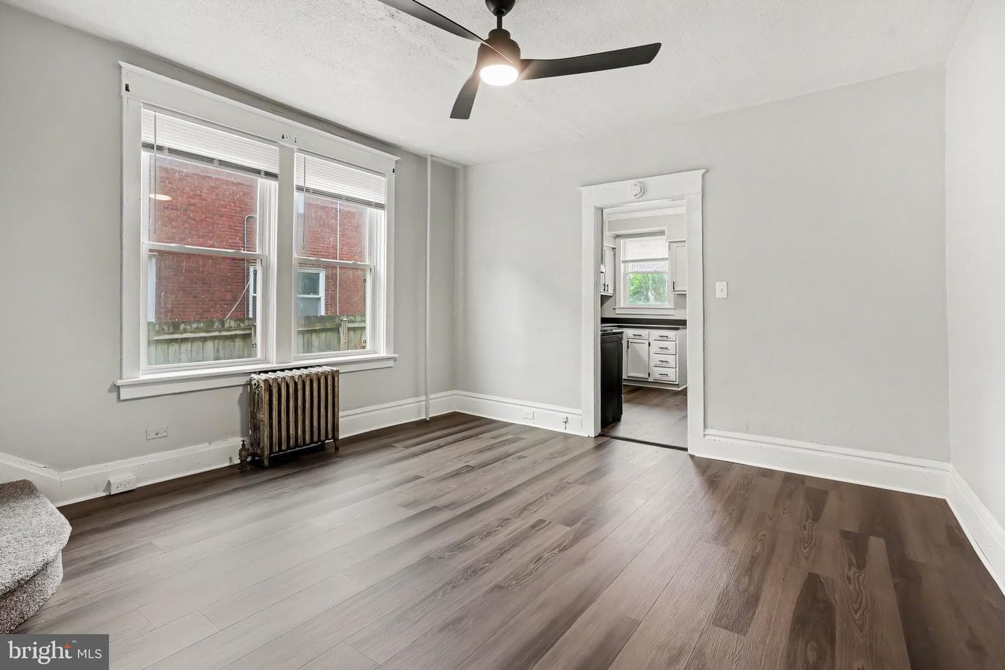 2717 Reel St photo 8