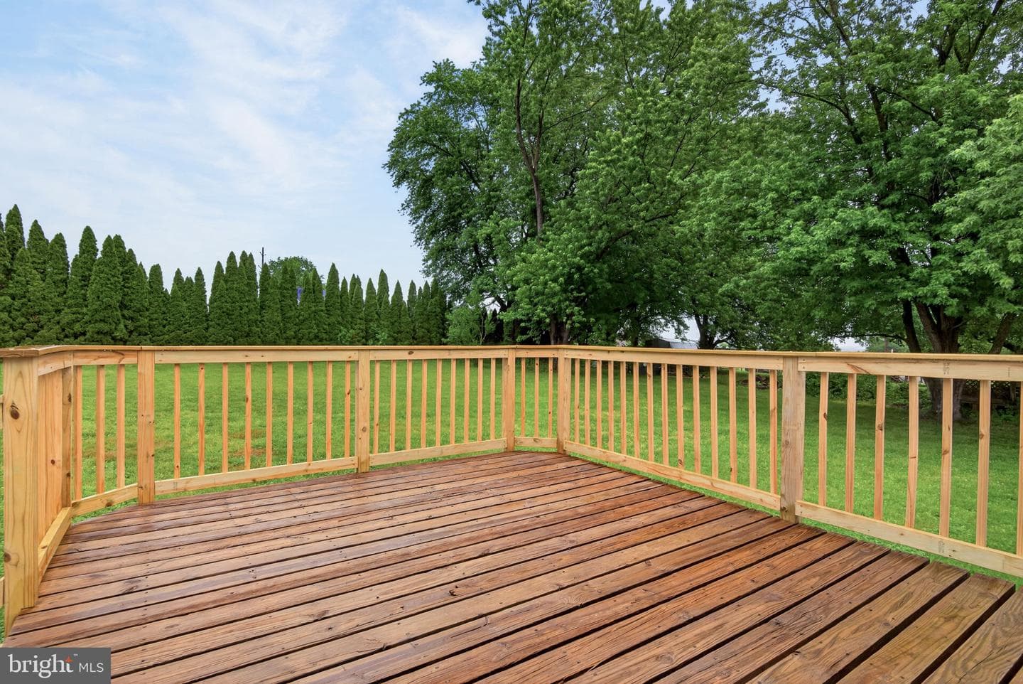 1770 Oberlin Road photo 33