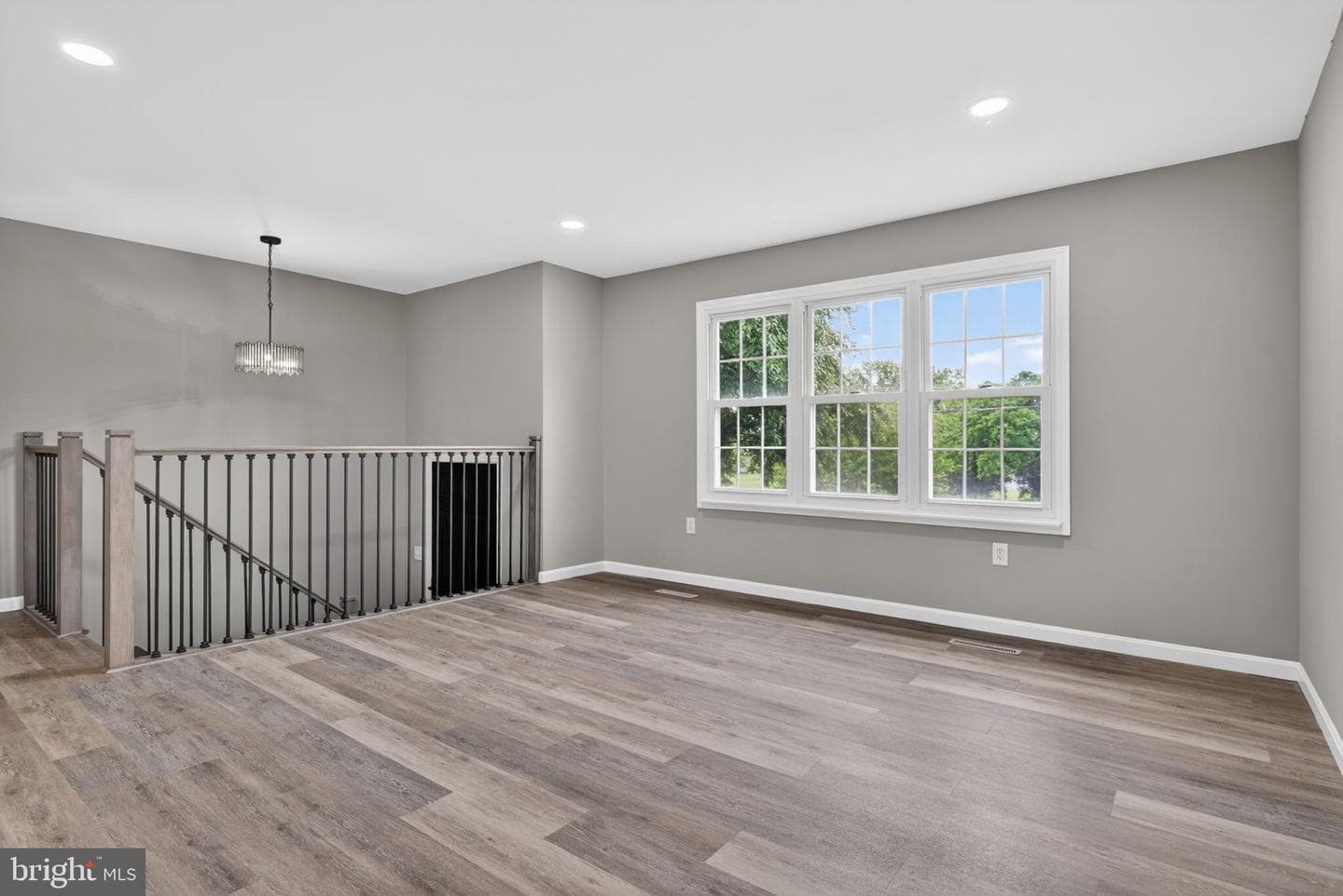 1770 Oberlin Road photo 8