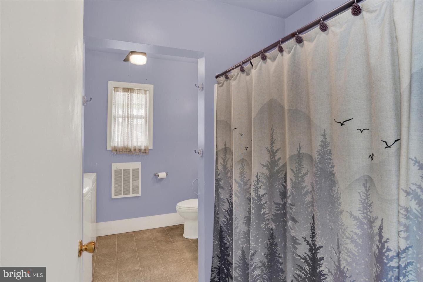 239 Hill Street photo 16