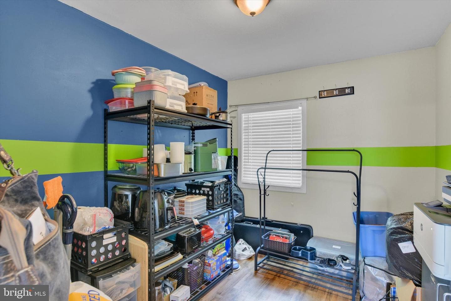 239 Hill Street photo 18
