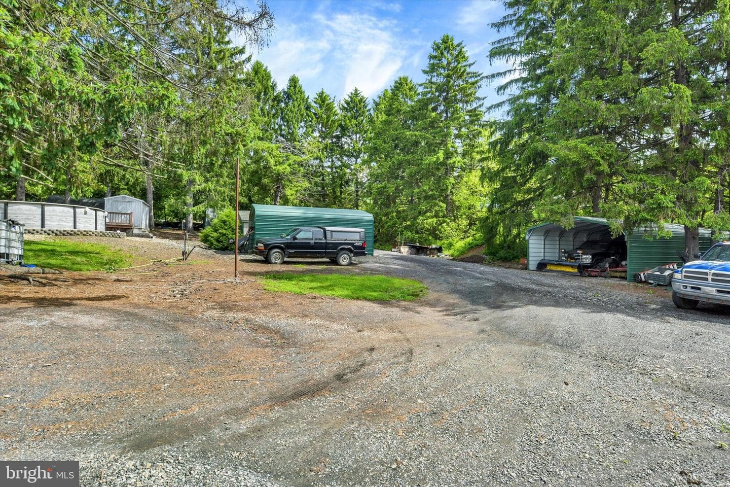 239 Hill Street photo 20
