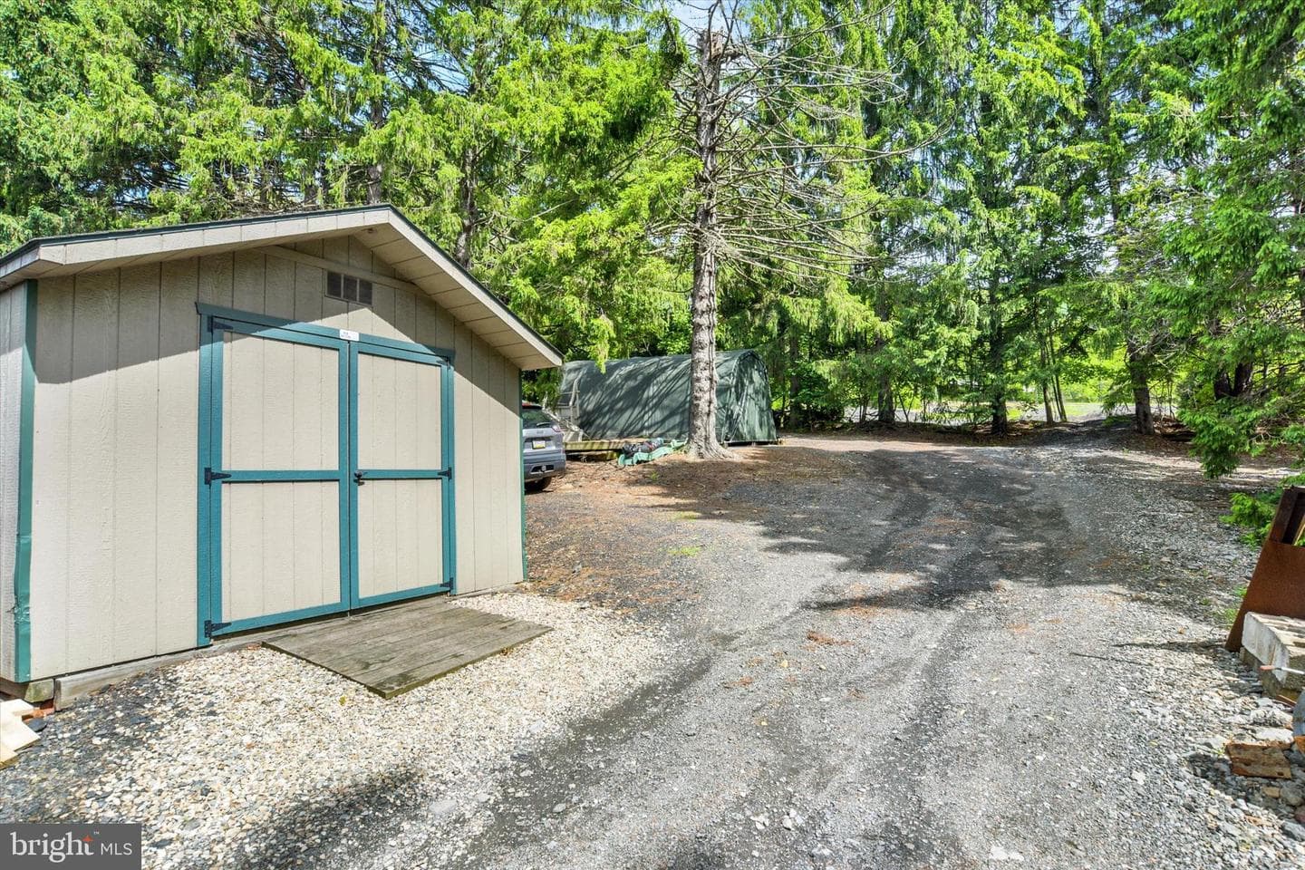 239 Hill Street photo 26