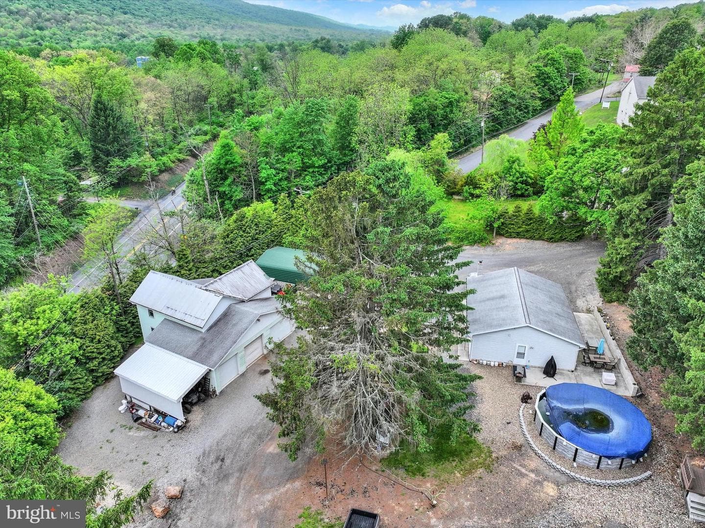 239 Hill Street photo 28
