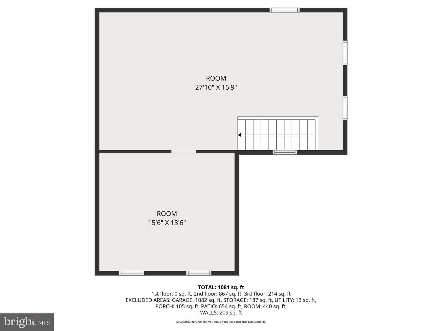 239 Hill Street photo 36