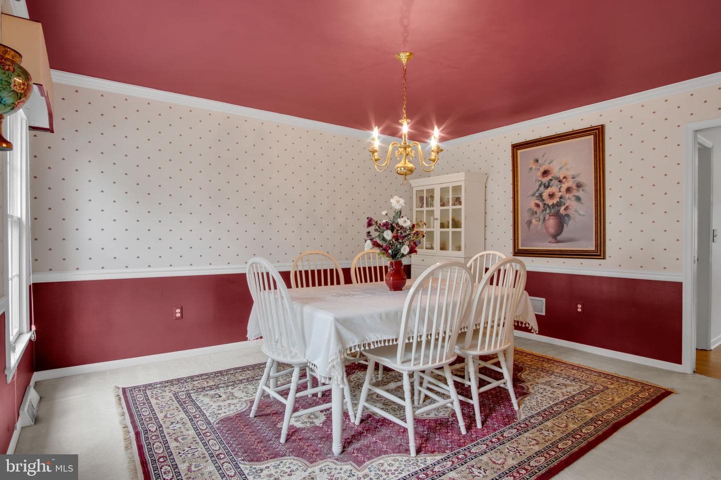 2018 Southpoint Drive photo 12
